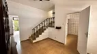 Foto 6 de Casa com 3 Quartos à venda, 156m² em Aribiri, Vila Velha