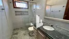 Foto 27 de Casa com 4 Quartos para venda ou aluguel, 600m² em Jardim Alvorada , Jaú