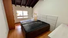 Foto 18 de Apartamento com 4 Quartos à venda, 128m² em Centro, Gramado