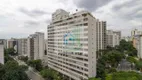 Foto 37 de Apartamento com 3 Quartos à venda, 280m² em Higienópolis, São Paulo