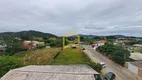 Foto 2 de Lote/Terreno à venda, 1130m² em Ribeirão da Ilha, Florianópolis