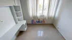Foto 25 de Apartamento com 2 Quartos à venda, 43m² em Tanque, Rio de Janeiro