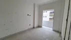 Foto 10 de Apartamento com 2 Quartos à venda, 76m² em Vila Tupi, Praia Grande