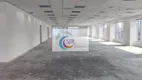 Foto 3 de Sala Comercial para alugar, 795m² em Vila Olímpia, São Paulo