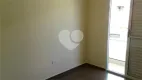 Foto 17 de Sobrado com 3 Quartos à venda, 150m² em Brasilândia, São Paulo