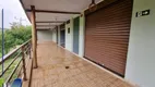 Foto 17 de Ponto Comercial para alugar, 150m² em Parque dos Bandeirantes, Ribeirão Preto