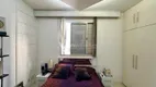 Foto 15 de Apartamento com 1 Quarto à venda, 55m² em Cambuí, Campinas