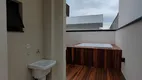 Foto 20 de Casa de Condomínio com 2 Quartos à venda, 163m² em Jardim Primavera, Itupeva