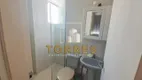 Foto 13 de Apartamento com 2 Quartos à venda, 70m² em Praia das Pitangueiras, Guarujá