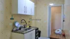 Foto 19 de Apartamento com 1 Quarto à venda, 47m² em Indianópolis, São Paulo