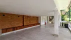 Foto 14 de Cobertura com 3 Quartos à venda, 212m² em Lagoa, Rio de Janeiro