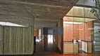 Foto 9 de Casa com 4 Quartos à venda, 976m² em Cidade Jardim, São Paulo