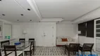 Foto 12 de Apartamento com 4 Quartos à venda, 136m² em Higienópolis, São Paulo