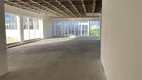 Foto 22 de Sala Comercial para alugar, 537m² em Barra da Tijuca, Rio de Janeiro