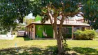 Foto 5 de Casa com 3 Quartos à venda, 600m² em Vilatur, Saquarema
