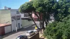 Foto 21 de Apartamento com 2 Quartos à venda, 80m² em Ibes, Vila Velha