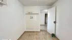 Foto 5 de Apartamento com 3 Quartos à venda, 56m² em Cidade Líder, São Paulo