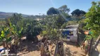 Foto 11 de Fazenda/Sítio com 4 Quartos à venda, 1250m² em Zona Rural, Pinhalzinho