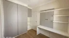 Foto 13 de Apartamento com 2 Quartos à venda, 62m² em Parque Residencial das Camelias, Bauru