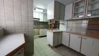 Foto 24 de Apartamento com 3 Quartos à venda, 198m² em Cerqueira César, São Paulo