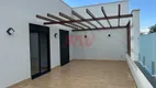 Foto 6 de Casa de Condomínio com 4 Quartos à venda, 360m² em Residencial Duas Marias, Indaiatuba