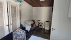 Foto 33 de Casa com 4 Quartos à venda, 220m² em Pinheiros, São Paulo