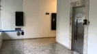 Foto 14 de Apartamento com 3 Quartos à venda, 94m² em Vila Olímpia, São Paulo