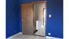 Foto 43 de Sobrado com 2 Quartos à venda, 119m² em São João Climaco, São Paulo