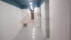 Foto 7 de Ponto Comercial para alugar, 600m² em Pinheiros, São Paulo