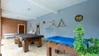Foto 55 de Casa de Condomínio com 4 Quartos à venda, 432m² em Olaria, Itapecerica da Serra