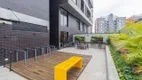 Foto 27 de Apartamento com 1 Quarto para alugar, 64m² em Ecoville, Curitiba