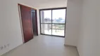 Foto 11 de Apartamento com 4 Quartos à venda, 181m² em Cabo Branco, João Pessoa