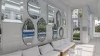 Foto 22 de Flat com 1 Quarto para alugar, 33m² em Brooklin, São Paulo