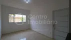 Foto 4 de Casa com 3 Quartos à venda, 110m² em Nova Peruíbe, Peruíbe