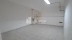 Foto 34 de Ponto Comercial para alugar, 652m² em Jardim do Trevo, Campinas