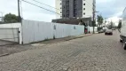 Foto 4 de Lote/Terreno à venda em Anita Garibaldi, Joinville