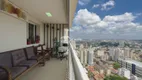 Foto 10 de Apartamento com 2 Quartos à venda, 104m² em Centro, São Bernardo do Campo