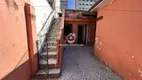 Foto 17 de Casa com 3 Quartos à venda, 161m² em Santa Paula, São Caetano do Sul