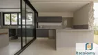 Foto 63 de Casa de Condomínio com 5 Quartos à venda, 800m² em Alphaville, Barueri