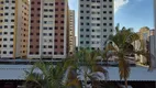 Foto 4 de Apartamento com 3 Quartos à venda, 76m² em Jardim Satélite, São José dos Campos