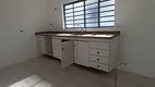 Foto 9 de Sobrado com 4 Quartos à venda, 300m² em Vila Henrique, Salto