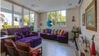 Foto 2 de Casa de Condomínio com 3 Quartos à venda, 1250m² em , Itaparica