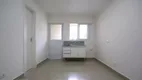 Foto 12 de Apartamento com 2 Quartos para alugar, 55m² em Jardim Bonfiglioli, São Paulo