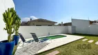 Foto 26 de Casa com 4 Quartos à venda, 219m² em Atlantida, Xangri-lá