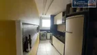 Foto 7 de Apartamento com 2 Quartos à venda, 56m² em Torreão, Recife