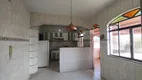 Foto 6 de Casa com 3 Quartos à venda, 250m² em Carijos, Conselheiro Lafaiete