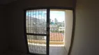 Foto 4 de Apartamento com 3 Quartos à venda, 100m² em Cidade Nova, São José do Rio Preto