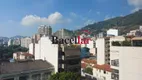 Foto 18 de Apartamento com 3 Quartos à venda, 160m² em Tijuca, Rio de Janeiro