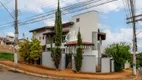 Foto 2 de Casa com 5 Quartos para venda ou aluguel, 370m² em Chácara Primavera, Campinas