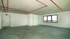 Foto 52 de Ponto Comercial à venda, 71m² em Higienópolis, Porto Alegre